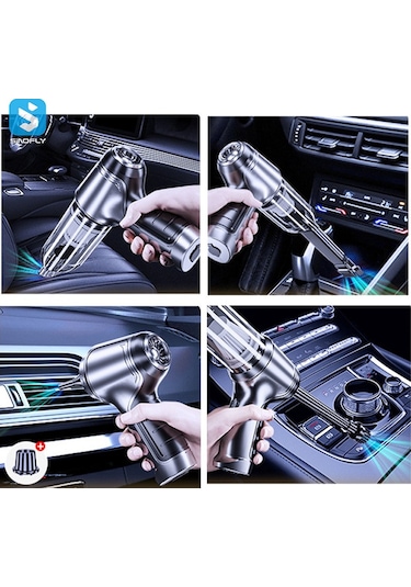 Reis Home 3 Adet Çok Amaçlı Ince Temizlik Fırçası - Derz Arası Ba