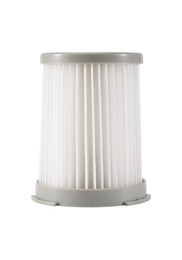 Crackedice Electrolux Z1650 Z1660 Z1661 Z1670 Z1300-213 Vb. İçin 1 Adet Hepa Filtre