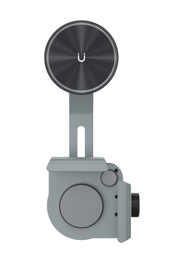 Su7y Tesla Araba Ekran Manyetik Telefon Tutucu Büyük Ekran Araç Montaj Navigasyon Standı Siyah