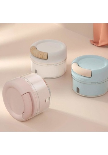 Fastbuy I'll Optimize Your Product Title While Keeping The Essential İnformation İntact And Ensuring İt Stays Under 100 Charac