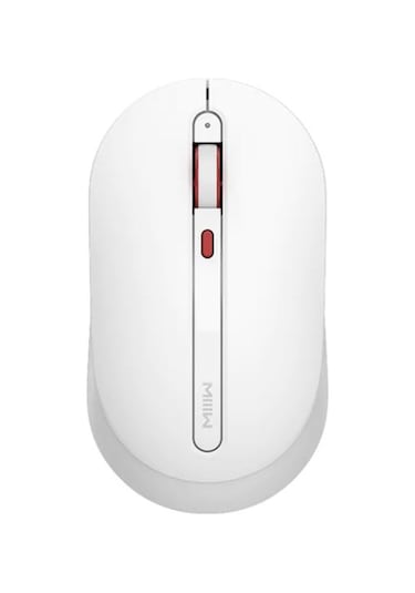 Xiaomi Mıııw Kablosuz Sessiz Mouse