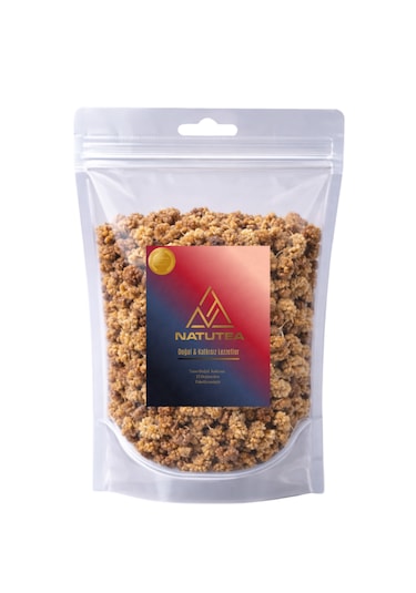 Natutea Dut Kurusu 200 G Kuru Meyve 200 G