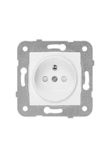 Viko Karre Ups Topraklı Priz-90967045