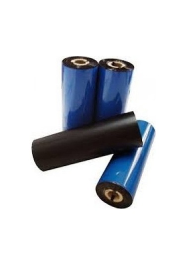 Ribon Wax 110 X 74 M 54 Adet A Sınıfı Kore Malı