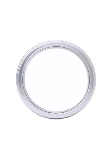 Epoxymaster Epoksi Reçine İçin Renk Macunu 78974230