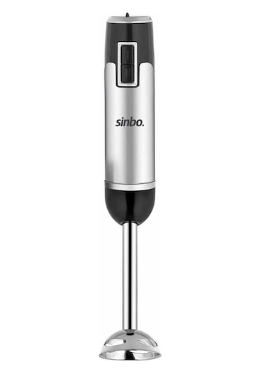 Sinbo SHB-3180 300 W El Blenderı