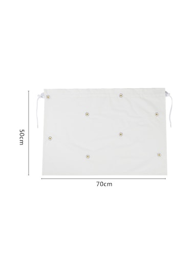 Sones Araba Nakış Perde Güneşlik Karikatür Pamuk Vantuz Perde Araba Güneş Koruyucu Yalıtım Kaplama Perdesi Kız