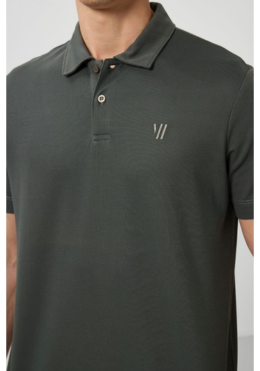 Tommy Life Basic Göğüs Logolu Standart Kalıp Triko Polo Yaka Erkek T-shirt - Çağla Yeşili 87768 Çağla Yeşili Tommy Life Basic Göğüs Logolu Standart Kalıp Triko Polo Yaka Erkek T-shirt - Çağla Yeşili 87768 Çağla Yeşili