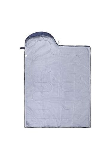 Andoutdoor Newcebu Uyku Tulumu-lacivert Lacivert