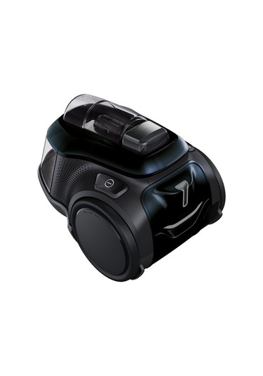 Electrolux Pure C9 PC91-8STM Toz Torbasız Elektrikli Süpürge