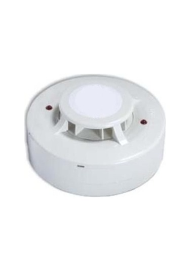 Firemax FX-702 Isı Dedektörü