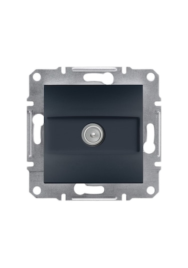 SCH ASFORA PLUS ANTRASIT TEKLI TV PRIZI SONLU