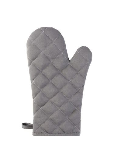 Yalıtımlı Sones Saklama Pamuklu Mikrodalga Kancalı Kalınlaştırılmış Fırın Fırın Elmas Eldivenleri Eldivenler Nz Diğer Diğer