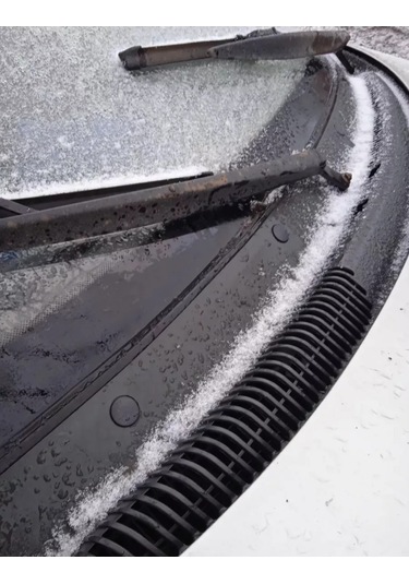 Doptrade Priora, 2110-2112 İçin Jabukolar 133619169