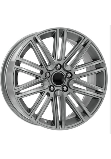 CARRE 15 A01-5  5X114.3 6.5X15 ET35 CB73.1