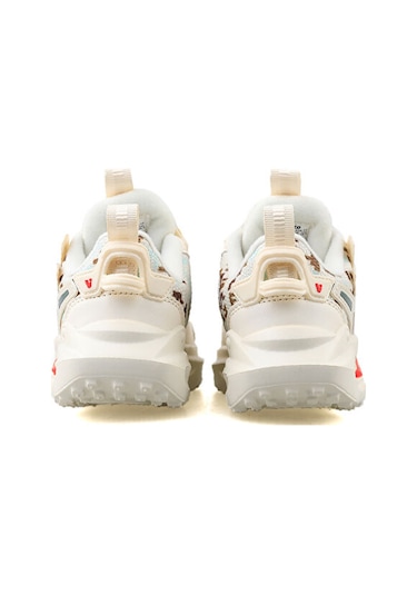 Vicco Code Çocuk Günlük Ayakkabı 346.p24k.329-15 Bej 346.p24k.329-15 Bej