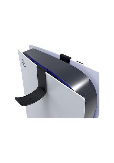 Ikili Playstation 5 Dualsense Oyun Kolu Ve Kulaklık Askı Aparatı