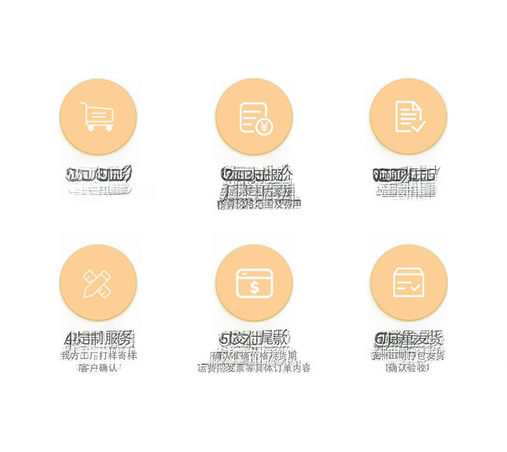 Monyee Hızlı Kuruyan Koral Kadife Saç Şapkası - Pembe Prenses Stili, Suyu Çeken, Gençler İçin Moda Aksesuarı Gri, 27 26cm Gri