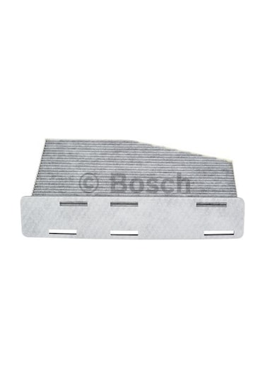 Vw Golf 6 Karbonlu Polen Filtresi 1.4 Tsı 2009-2012 Bosch  N11.66028