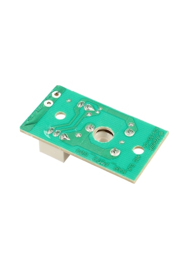 Arçelik Uyumlu 4263n Buzdolabı Nofrost Kontrol Kartı