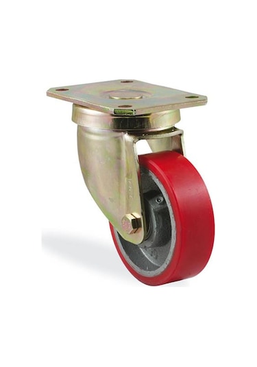 4102 Dor 100f18 Frenli Teker