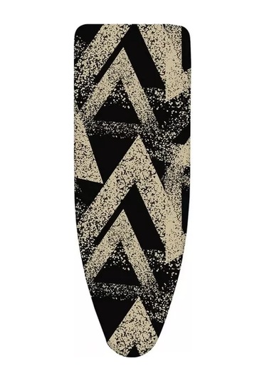 Nika Ütü Masası Kılıfı Büyük 166488320 Çelik Grafit