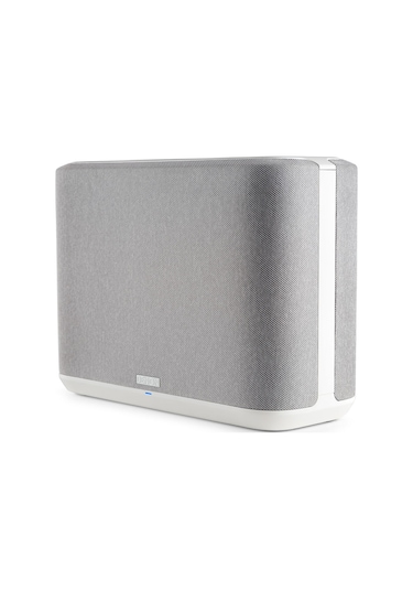 Denon Home 250 Beyaz Wireless Çok Odalı Ses Sistemi