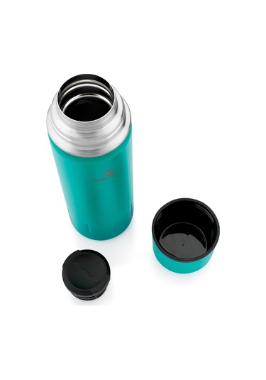 Santeco Kolima Termos 500 Ml-ağaç Yeşili