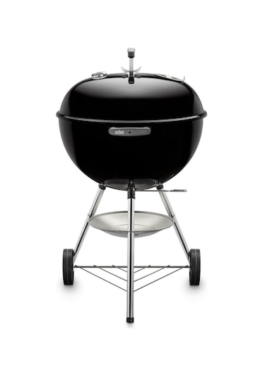 Weber Classic Kettle Kömürlü Mangal 57 CM