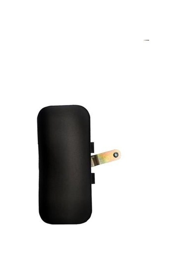 Oms 115400 - Dış Kapı Açma Kolu Ön Sol Transit V184 - V347