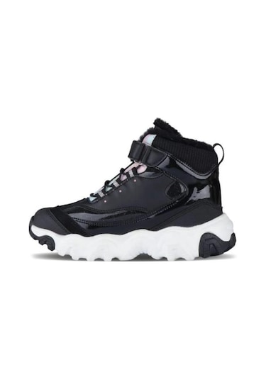 Vicco 946.p24k.423 Radus Bot Siyah 001