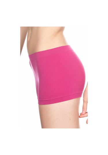 Mürdüm Mı Emay 3000 Soft Boxer Mürdüm