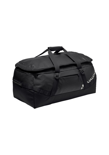 Vaude CityDuffel 65L Seyahat ve Spor Çantası 16006