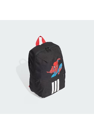 Adidas Marvel Sırt Çantası C-adıjg5788a30a00 Siyah