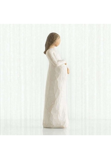 Willow Tree Cherish - Mucize Biblo