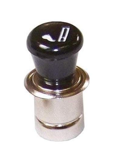 ÇAKMAK 12 V ARABA, TEKNE, YAT VE KARAVAN