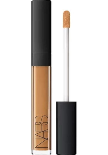 Nars Radiant Creamy Concealer Caramel Kapatıcı 6 ML