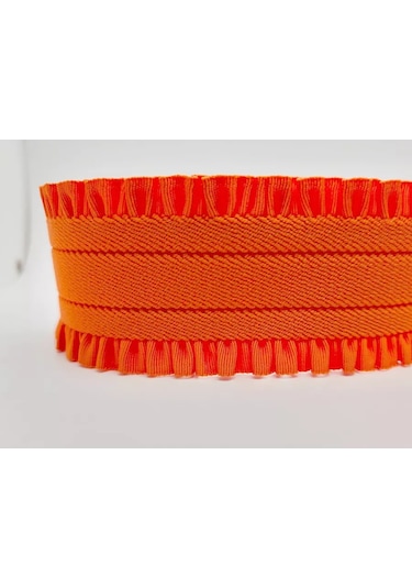 Marusyashik Dikiş Lastiği Geniş 5cm/1,5 Metre 269496683