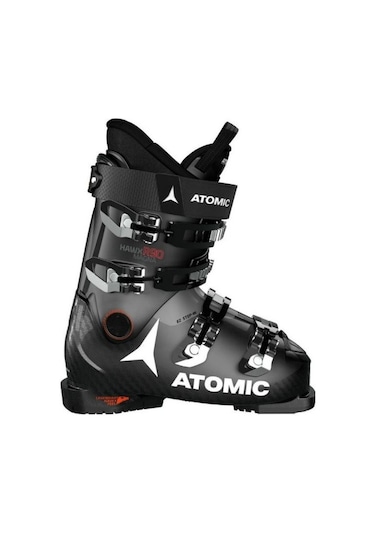 Atomic Hawx Magna R 90 23 Siyah