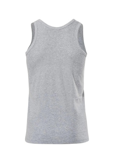 Anıt Erkek Ribana Klasik Askılı Atlet 1104 - 6 Adet 001