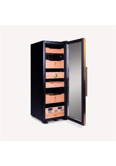 Lubinski Puro Dolabı Kabinet Ra-333