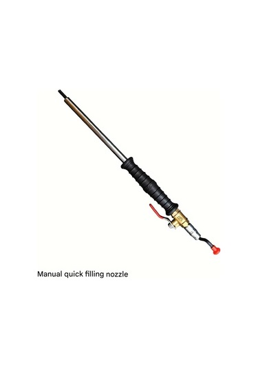 Boatshop1 Hava Basıncı Ölçüm Cihazı Hassas Lastik Basıncı Ölçer Otomatik Tamir Aracı Yükseltme 1 Adet Çoğu Araçla Uyumlu