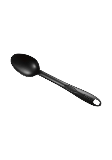 Tefal K001a5 Bienvenue Servis Ve Hazırlık Seti 5 Parça - 21000896 Diğer
