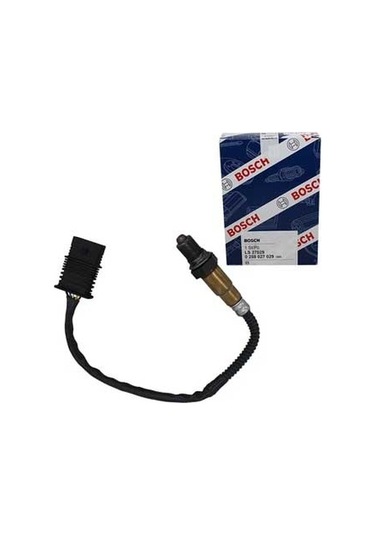 Bmw 3 F30 320i Xd 2.0 2012-2015 Bosch Oksijen Sensörü