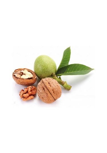 Full Mol 2.4 ( Humik Fulvik Asit ) 5 KG Sıvı Organik Gübre