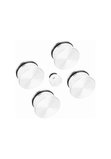 Padalink Alüminyum Yeni Giriş Kollektörü Burulma Klapani Blokları: Alfa Romeo, Fiat, Vauxhall, Saab Uyumlu, Dayanıklı Ve Kolay Kurulum