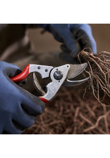 Felco 14 Budama Makası - 112211 Sağ By-Pass