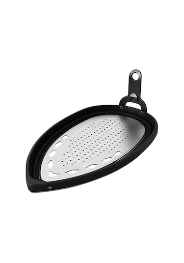 Laurastar Lift & Liftplus & Go+ Koruyucu Ütü Tabanı