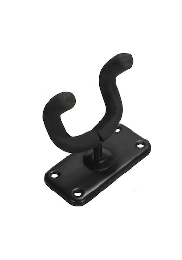 Cremonia Stg002L Gitar Duvar  Standı