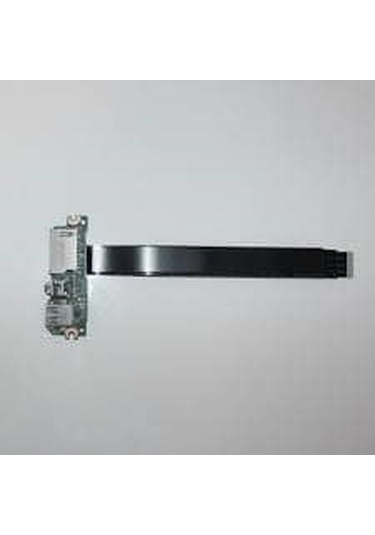 Dell Inspıron 15 Usb Board